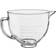 KitchenAid Artisan 5KSM5GB