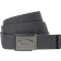 Oakley Ellipse Web Belt - Forged Iron