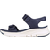 Skechers Arch Fit Touristy - Navy