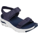 Skechers Arch Fit Touristy - Navy