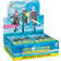 Wizards of the Coast Magic: Gathering March Machine: Aftermath Epilogue Booster Box