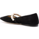 Jimmy Choo Ade - Black/White