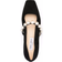 Jimmy Choo Ade - Black/White