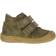 Wheat Maze Double Velcro - Dry Pine