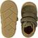 Wheat Maze Double Velcro - Dry Pine
