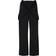 Protest JR Spiket Ski Trousers - True Black (4810200-290)