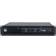 LD Systems DEEP2 4950