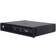 LD Systems DEEP2 4950
