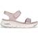Skechers Arch Fit Touristy - Taupe
