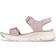 Skechers Arch Fit Touristy - Taupe