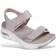 Skechers Arch Fit Touristy - Taupe