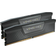 Corsair Vengeance Black DDR5 5600MHz 2x16GB (CMK32GX5M2B5600C40)