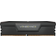 Corsair Vengeance Black DDR5 5600MHz 2x16GB (CMK32GX5M2B5600C40)