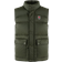 Fjällräven Expedition Down Lite Vest M - Deep Forest