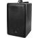 Renkforce RL100W