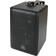 Renkforce RL100W
