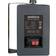 Renkforce RL100W