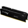 Kingston Fury Beast Black DDR5 5600MHz 2x8GB ECC (KF556C36BBEK2-16)