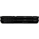 Kingston Fury Beast Black DDR5 5600MHz 2x8GB ECC (KF556C36BBEK2-16)