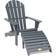 Hillerstorp Tennessee - Grey