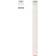 Samsung Fabric Band for Galaxy Watch 7 Pinkwhite