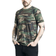 Brandit Premium T-shirt - Woodland
