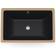 Lavabo Gino (21014MS)