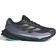 adidas Supernova GTX W - Core Black/Iron Metallic/Semi Flash Aqua