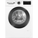 Bosch WGG254Z0GB 10kg 6