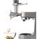 Kenwood Pasta Shaper Attachment KAX92.A0ME