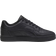 Puma Caven 2.0 - Black/Cool Dark Grey