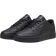 Puma Caven 2.0 - Black/Cool Dark Grey