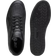 Puma Caven 2.0 - Black/Cool Dark Grey