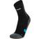 JAKO Training Socks - Black
