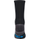 JAKO Training Socks - Black