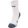 JAKO Training Socks - White
