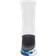 JAKO Training Socks - White