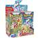 Pokémon TCG: Scarlet & Violet Booster Box
