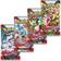Pokémon TCG: Scarlet & Violet Booster Box