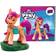 Tonies My Little Pony Sunny