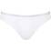Sloggi Basic Mini Briefs - White