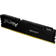 Kingston Fury Beast DDR5 5600MHz ECC 16GB (KF556C36BBE-16)