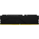 Kingston Fury Beast DDR5 5600MHz ECC 16GB (KF556C36BBE-16)
