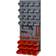 Durhand B40-022RD