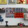 Durhand B40-022RD