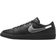 Nike SB Zoom Blazer Low x Dancer M - Black/Metallic Silver