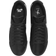 Nike SB Zoom Blazer Low x Dancer M - Black/Metallic Silver