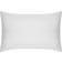 Belledorm 200 Count Pillow Case Grey (75x50cm)