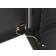 Lanberg WF01-6606-00B