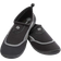 Watery Swim Shoes - Perk - Black